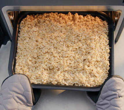 Brandbook Air Fryers NINJA SFP700eu