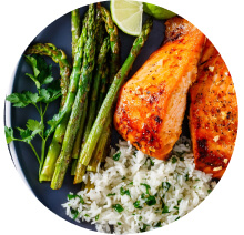 Аэрофритюрницы Brandbook NINJA SFP700eu