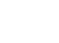 Brandbook Air Fryers NINJA SFP700eu