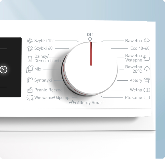 Sharp Wasing Mashines ES-NFA612DWB