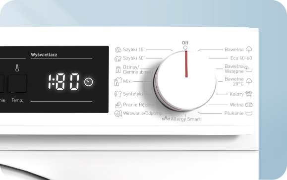 Sharp Wasing Mashines ES-NFA612DWB