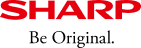 Logo Image