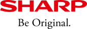 Logo Image