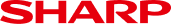 Sharp Logo