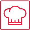 Sharp oven KA-75L64BNH