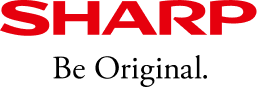 Sharp oven KA-75L64BNH