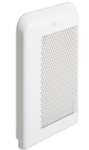 Sharp Air purifier KI-G75EU-W