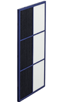 Sharp Air purifier KI-G75EU-W