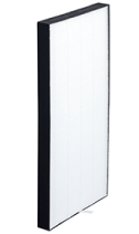Sharp Air purifier KI-G75EU-W