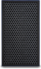 Sharp Air purifier KI-N42EU-L
