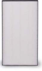 Sharp Air purifier KI-N42EU-L