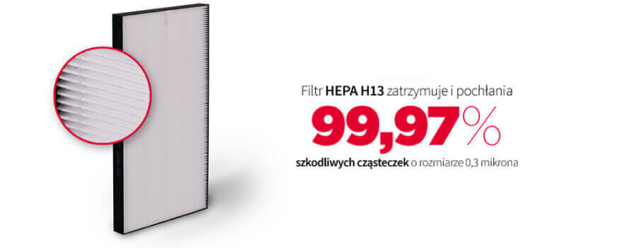 Sharp Air purifier KI-N52EU-L