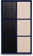 Sharp Air purifier KI-N52EU-L