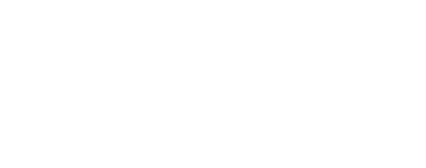 Світлодіодна маска