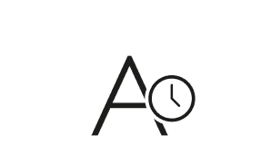 Світлодіодна маска