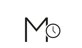 Світлодіодна маска