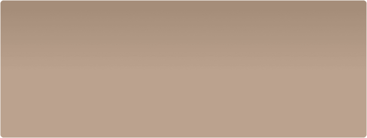 Brown Gradient
