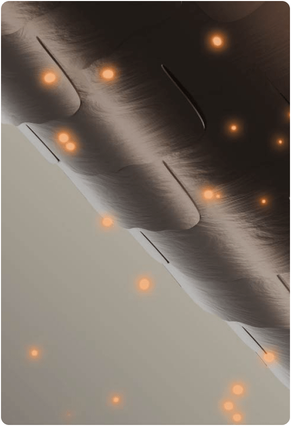 Hair Straightener Silkn-Silkystraight