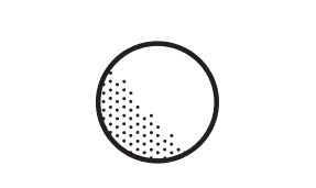 VacuPedi Silver