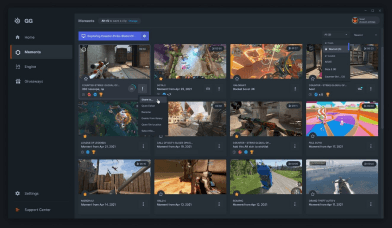 Arctis Nova 5P Wireless