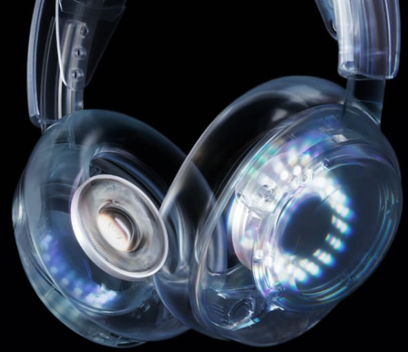 Arctis Nova 5P Wireless