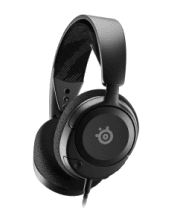 X Pro Elite Щітка