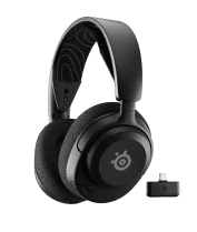 Гарнітури Arctis Nova