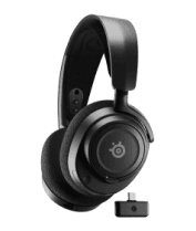 Гарнітури Arctis Nova