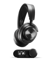 Гарнітури Arctis Nova