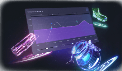 Бездротовий зв'язок Arctis Nova 5