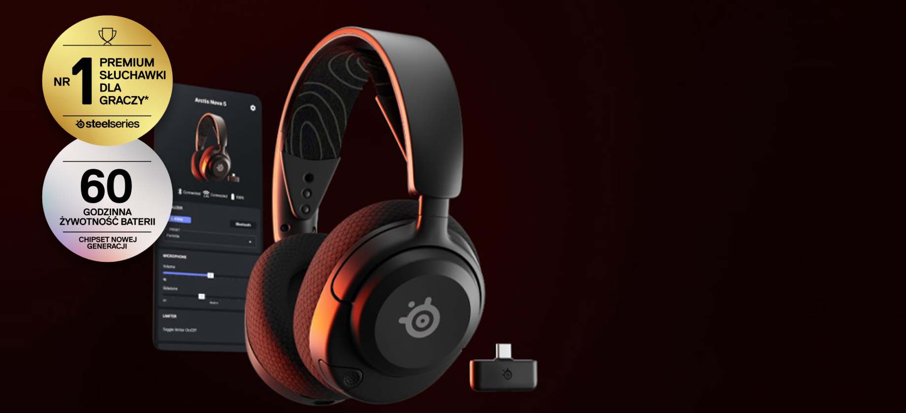 SteelSeries Mouse Rival 3 Білосніжка