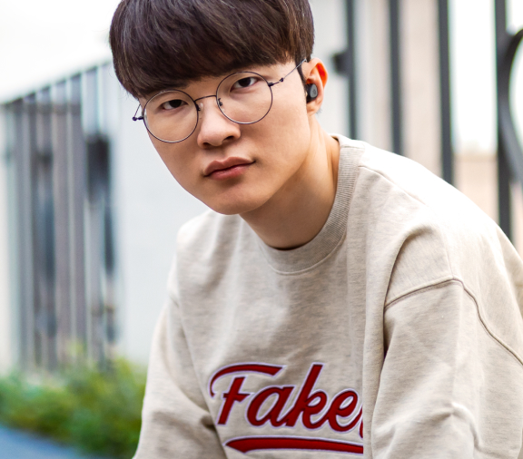 GameBuds Playstation Black