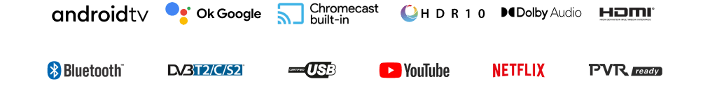 Toshiba 40LA2363DG