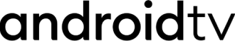 TOSHIBA 65UA5D63DG