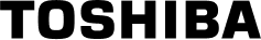 TOSHIBA 65UA5D63DG