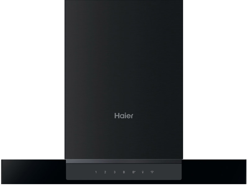 I-Link HATS6DS46BWIFI