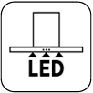 Oświetlenie LED