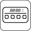 Programy automatyczne
