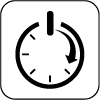 Timer LED