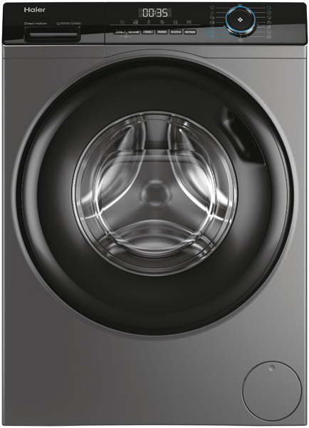HW90-B14939S8-S