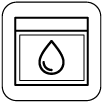 Czyszczenie hydrolizą