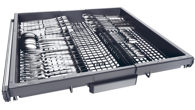 Третя шухляда