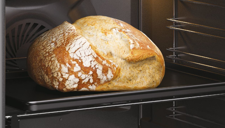 Smacznie i zdrowo dzięki Tailor Bake