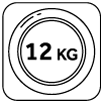 Superpojemna