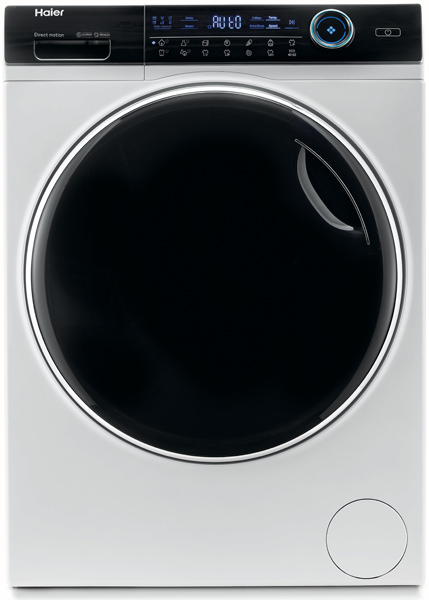 i-Pro 7 HW120-B14979 Refresh