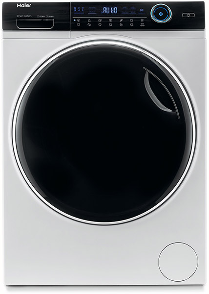HWD100-B14979 i-Refresh