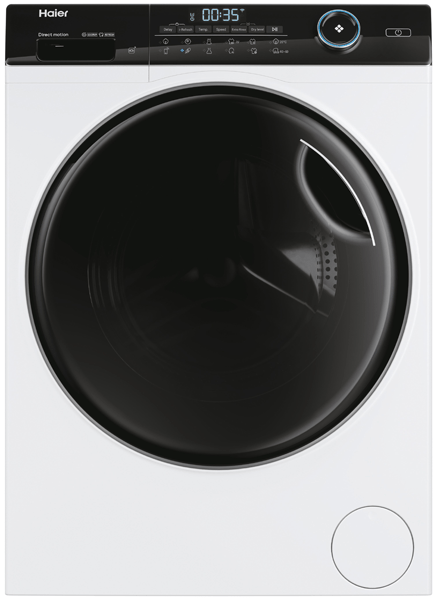 HWD80-B14959U1-S
