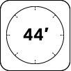 PROGRAM SZYBKI