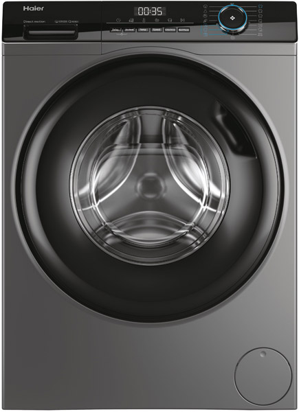 HWD80-B14939S8-S