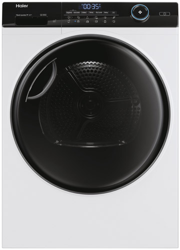 HD90-A3959-S